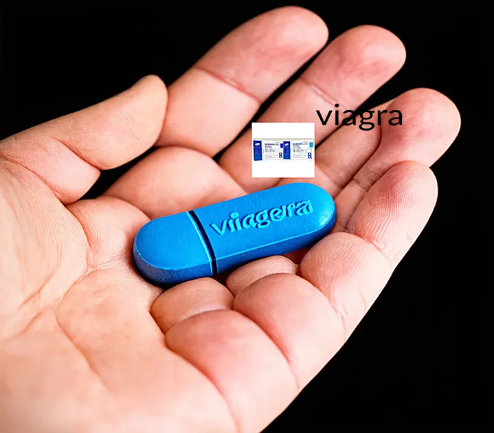 Viagra 2