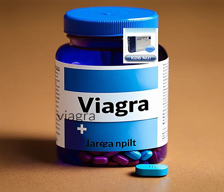 Viagra 3